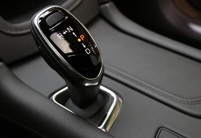 40万凯迪拉克XT5值吗？先来听下车主分享的真实驾驶感受吧