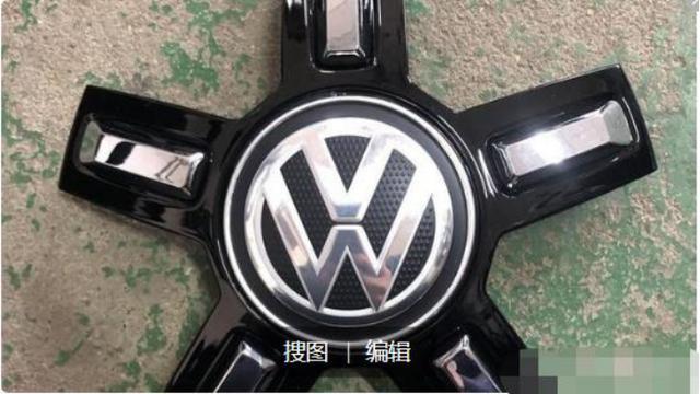 咬牙提2020款帕萨特，10500公里后，南宁车主说了几个小问题！