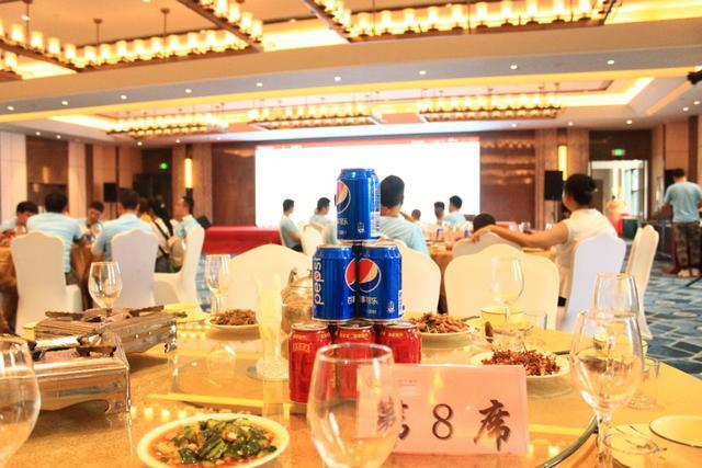 #湖南奇瑞车友会# 匠心奇瑞，庆祝虎8一周年生日！