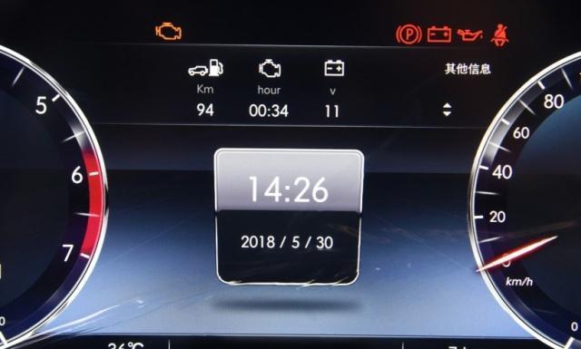 北京BJ40越野性好吗？油耗大吗？先来听下车主分享的真实感受吧
