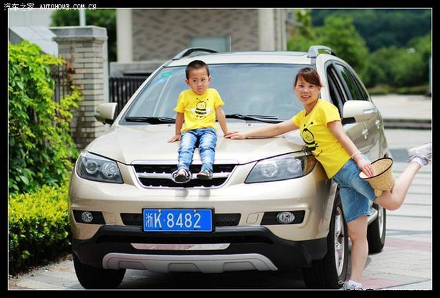 去年买元EV360，今年买宋MaxDM，人生第四辆车，三辆比亚迪