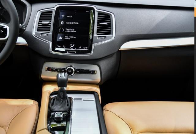 沃尔沃XC90好吗？比得了宝马X5吗？先来听下车主的用车感受吧