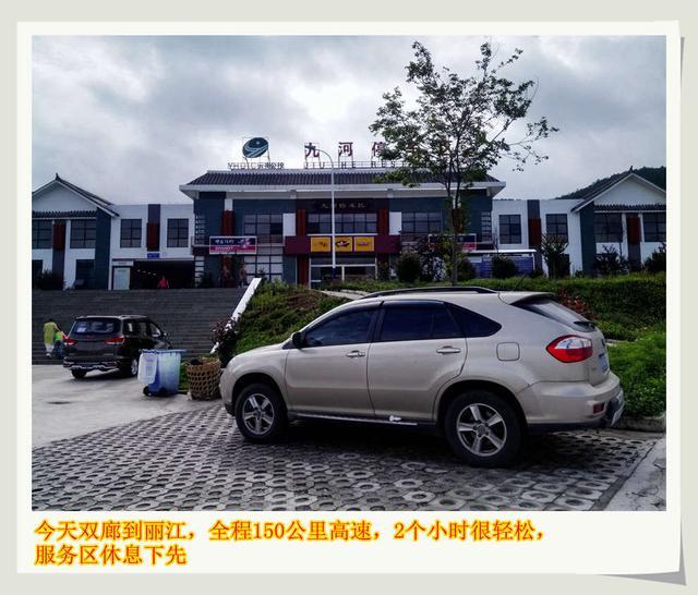去年买元EV360，今年买宋MaxDM，人生第四辆车，三辆比亚迪