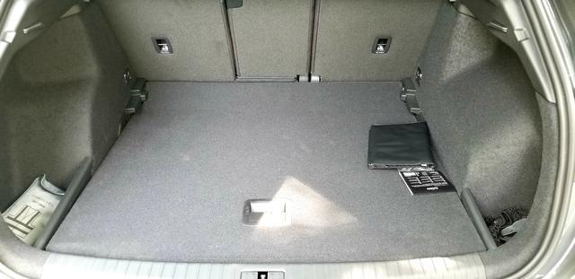 三十而立再提新车