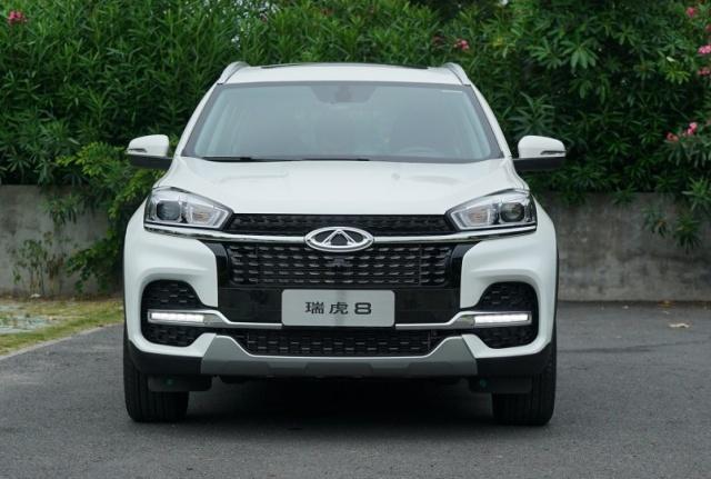 放弃丰田RAV4，15万买一辆奇瑞瑞虎8值吗？听听车主的真心话吧