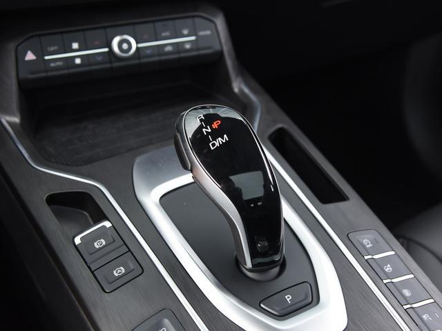 长城很有诚意的一款豪车，标配6气囊+主动刹车，15万可提顶配2.0T