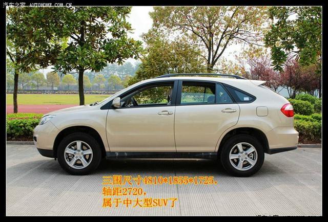 去年买元EV360，今年买宋MaxDM，人生第四辆车，三辆比亚迪