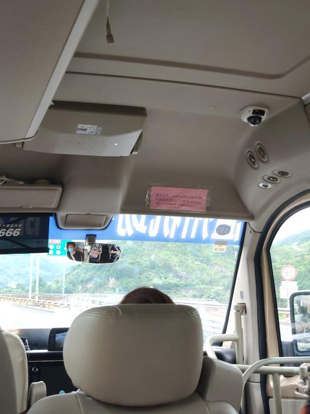去年买元EV360，今年买宋MaxDM，人生第四辆车，三辆比亚迪