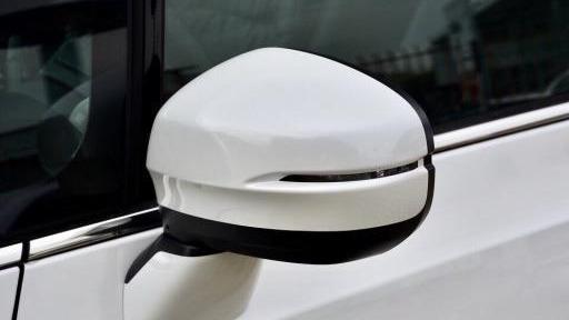 裸车25万喜提本田奥德赛，行驶1个多月后车主给出三个字用车评价