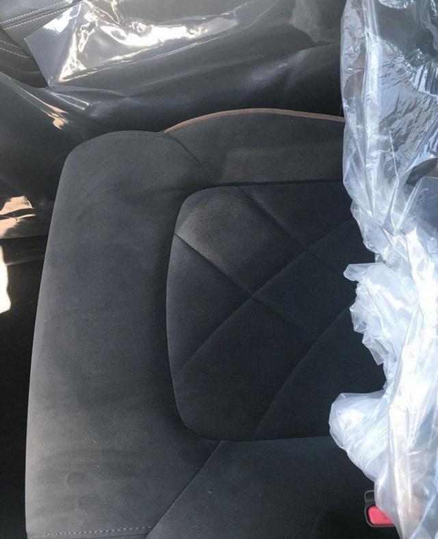 哄好老婆，天津提途乐，提车改装一条龙服务，出门就上山试车了