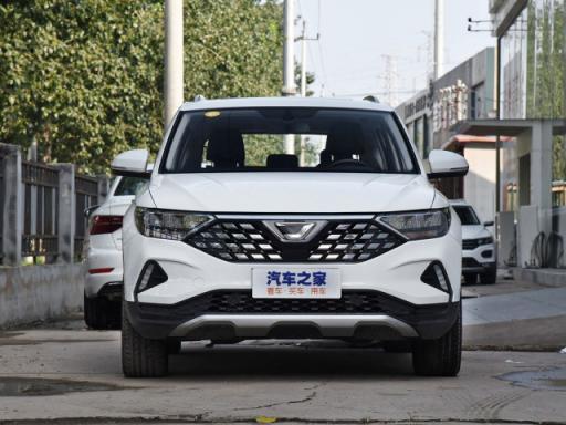 暗访了几位捷达VS5的车主他们详细说了这款车的缺点，你怎么看？