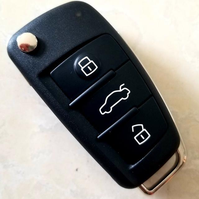 三十而立再提新车