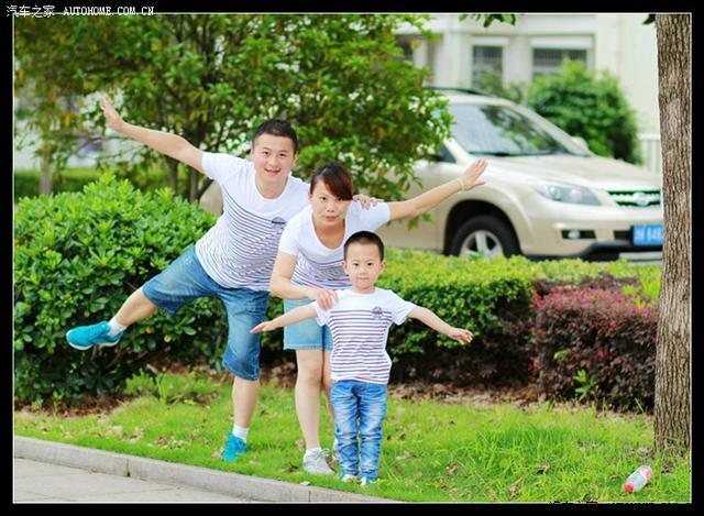 去年买元EV360，今年买宋MaxDM，人生第四辆车，三辆比亚迪