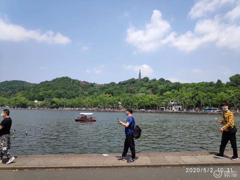 【我和易车的故事】20年风雨人生 记那一颗不变的初心