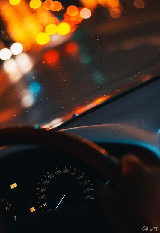 【老车日记】老而弥坚，内外双修，一代传奇——雷克萨斯LS400