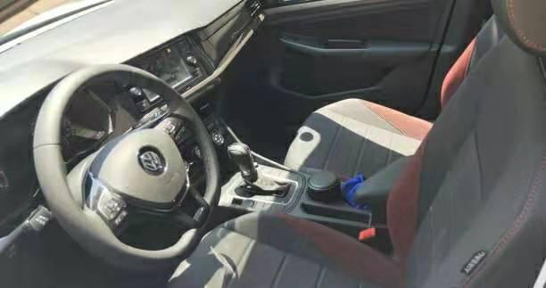 裸车10万入手大众宝来到底值不值？提车四个月，车主说出颇多感慨