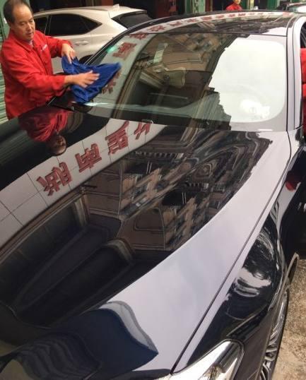 宝马5系质量到底怎么样？2万公里后，车主说这几个缺点让人很担忧