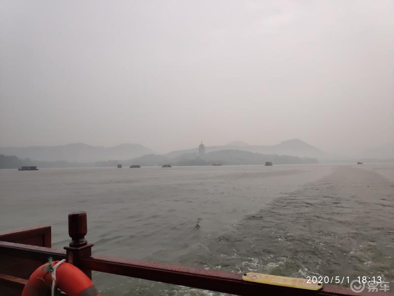 【我和易车的故事】20年风雨人生 记那一颗不变的初心
