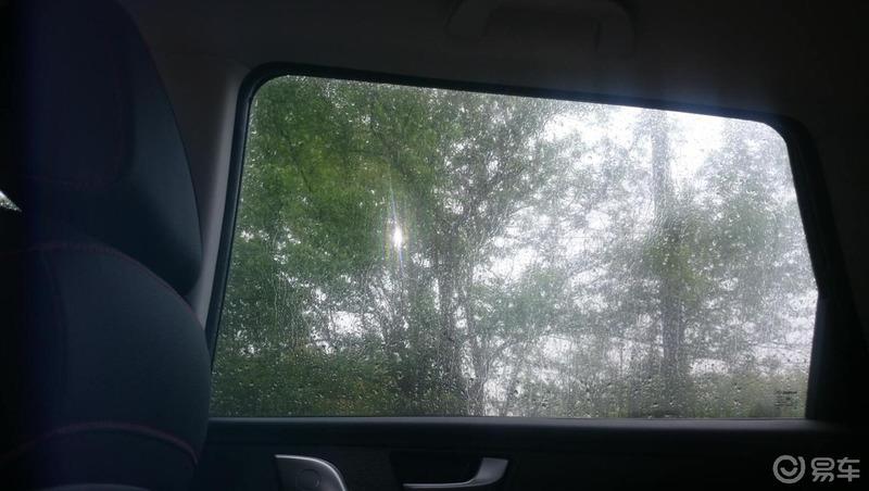【我和易车的故事】20年风雨人生 记那一颗不变的初心