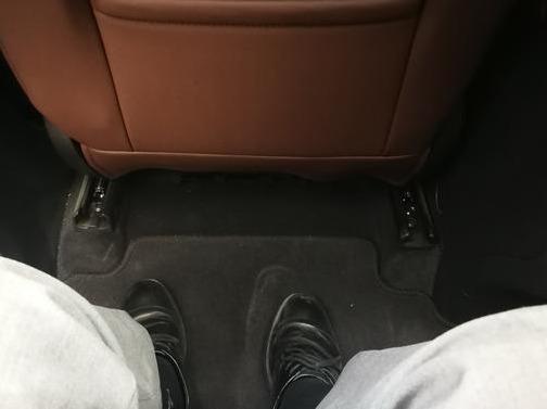 昂科威的配置很差吗？车主6900公里后透漏了这几个小毛病，你服吗