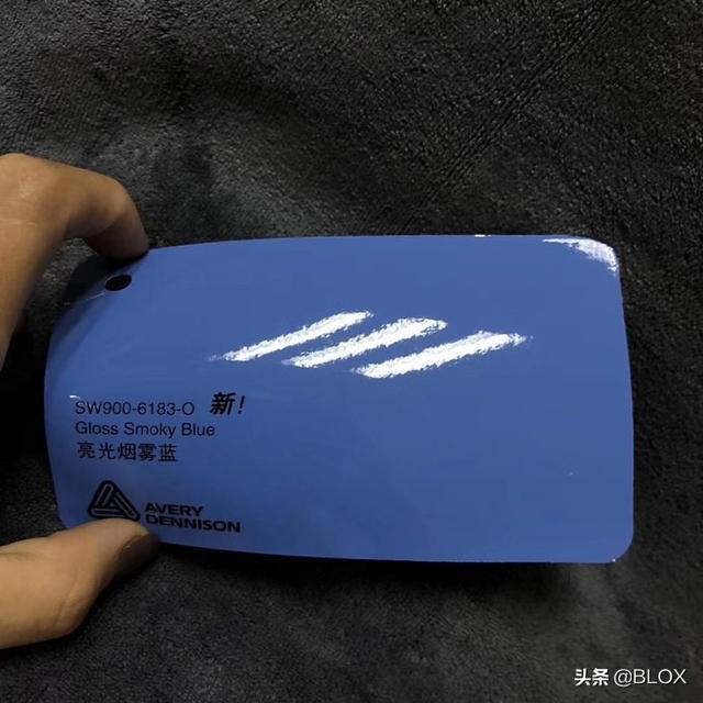 BLOX 车主记-从素车到自己满意阶段，奥迪S5 Sportback改装分享