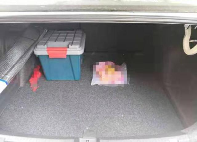 裸车10万入手大众宝来到底值不值？提车四个月，车主说出颇多感慨