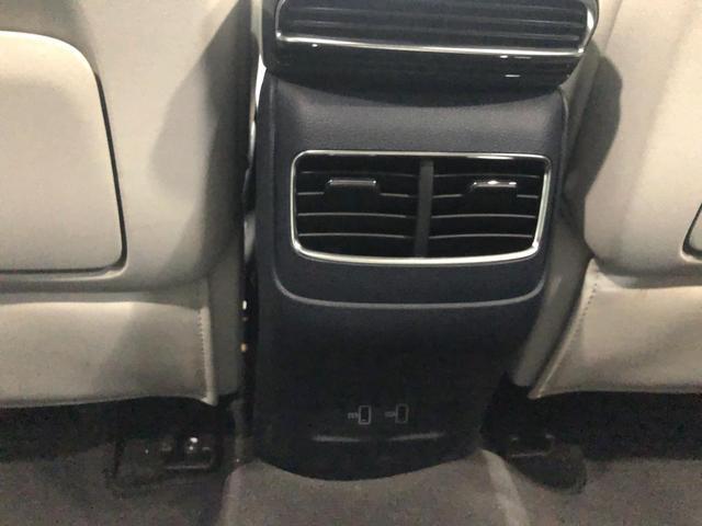 行走的荷尔蒙---名爵eHS