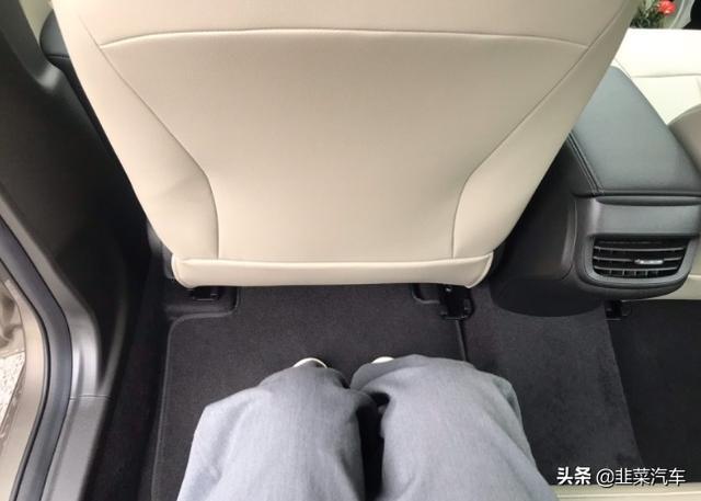 人生第一台车，小朗伴我们成长