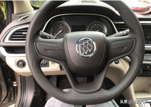 人生第一台车，小朗伴我们成长