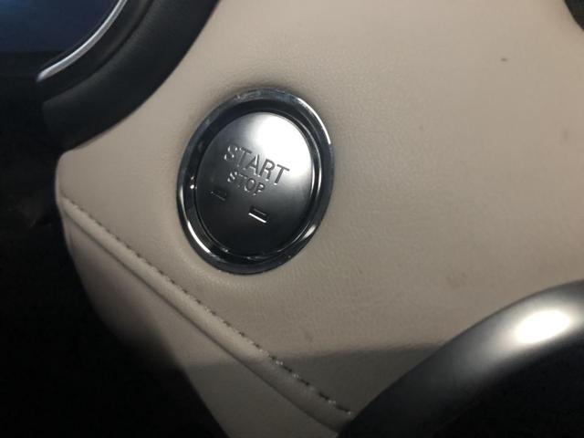 行走的荷尔蒙---名爵eHS