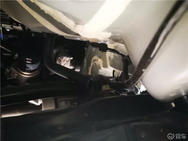 长安CS75PLUS提车啦，顺便认证一下车主！