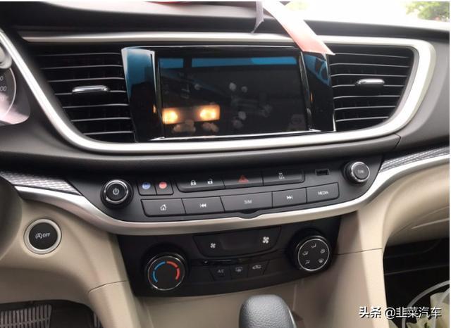 人生第一台车，小朗伴我们成长