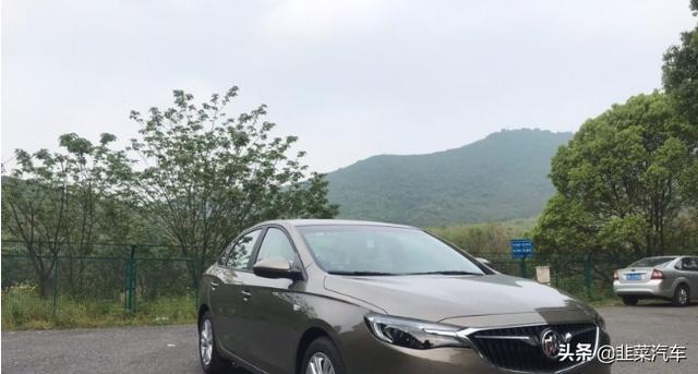 人生第一台车，小朗伴我们成长