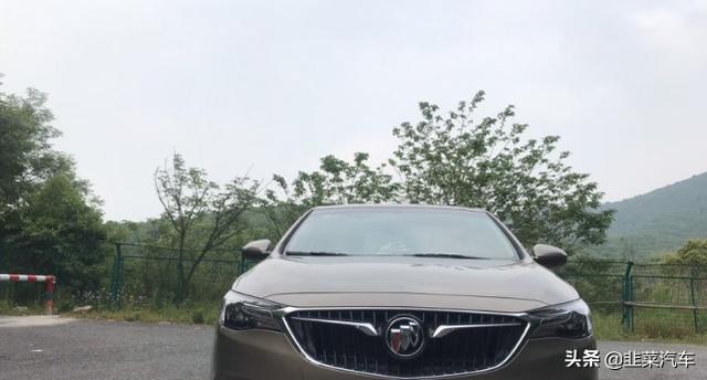 人生第一台车，小朗伴我们成长