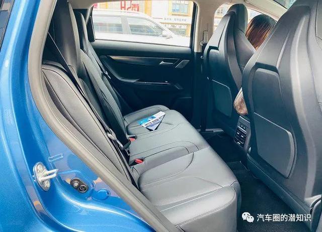 17万的小鹏汽车G3贵吗？用车90天，车主耿直地谈了用车体会