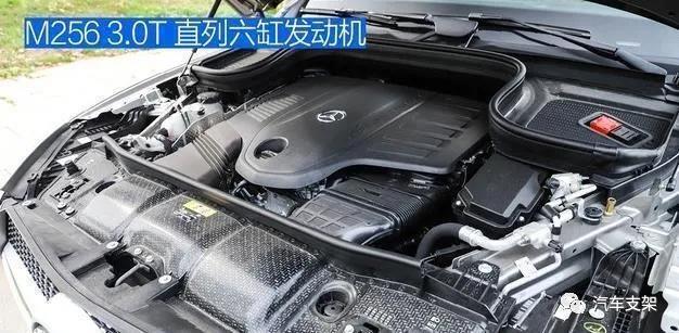 84万提了辆奔驰GLE，开了2个月后，听听车主的真实用车感受