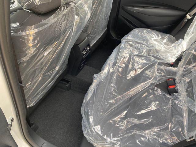 开这车可以使劲踩油门不用担心油耗