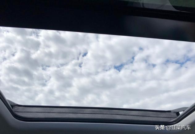 买的就是舒心