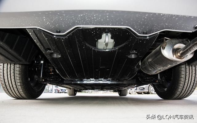 不足10万的本田“省油王”，油耗4.9L，家用车的首选
