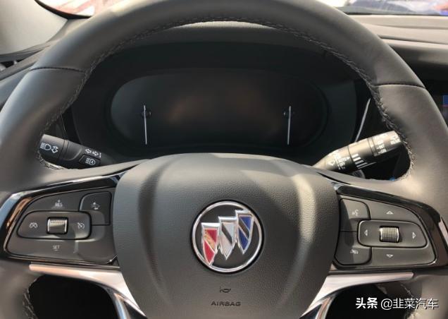 买的就是舒心
