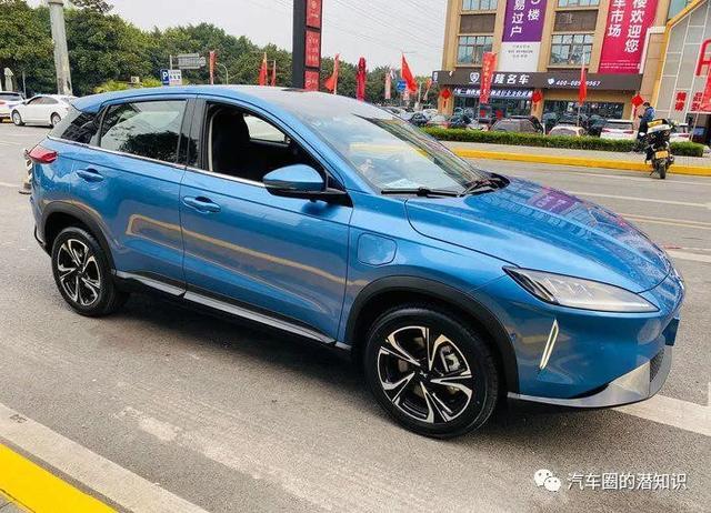 17万的小鹏汽车G3贵吗？用车90天，车主耿直地谈了用车体会