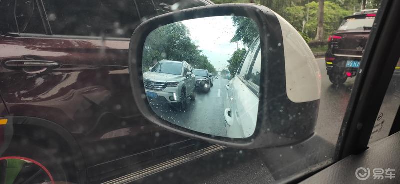 【GS4论坛用车汇】易车20周年庆  祺友会南沙分舵在预热