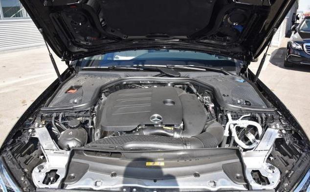 落地45万喜提奥迪A6L，1000公里后再开朋友的奔驰E300L，差距明显
