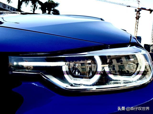 人生的第一台车总是绕不过这台车