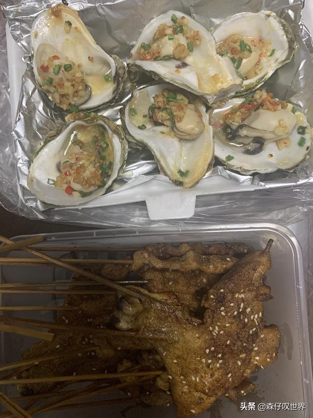 人生的第一台车总是绕不过这台车