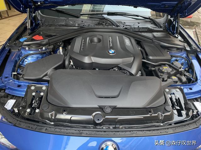 人生的第一台车总是绕不过这台车