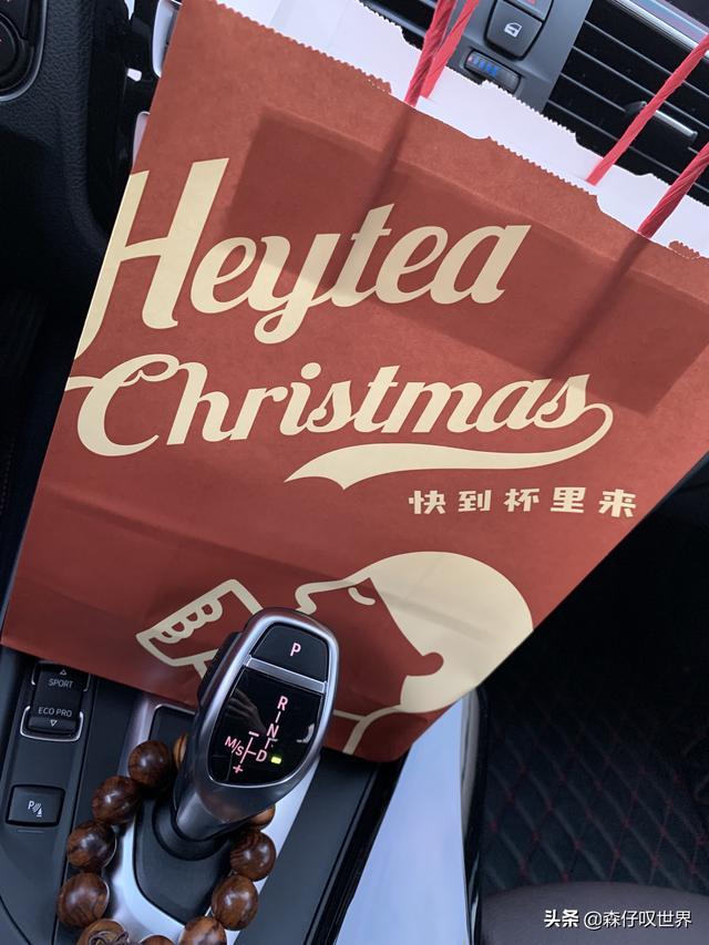 人生的第一台车总是绕不过这台车