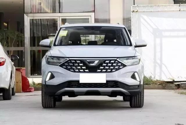 落地12.8万提辆捷达VS5，用车1个月后，车主说出了内心感受