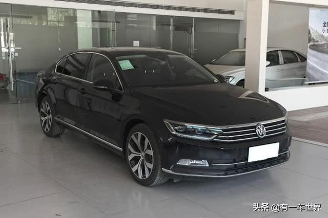2.0L丰田凯美瑞豪华版提车记，大家看看我的价格买贵了吗？