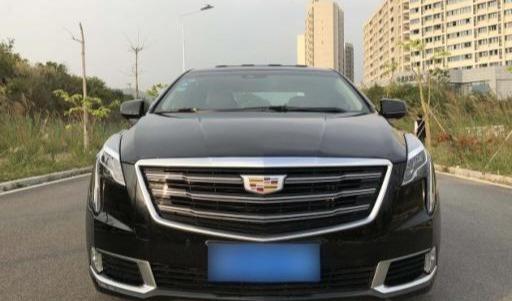 25万不要迈腾而买了这款豪华C级车，提车1个月车主表示：想换车了